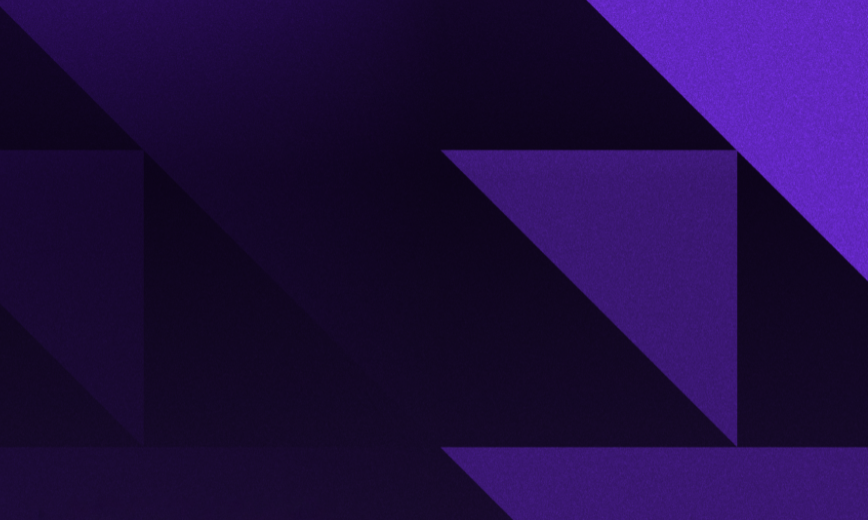 PMI Pittsburgh Chapter